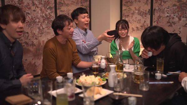 VJKU20 Good japaneeseeee porn AHHHHH - senzuri.tube - Japan on poweredporn.com