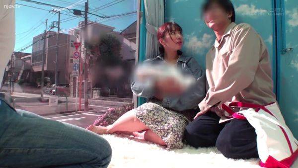 VJKU57 Cuteeeee japaneeseeee cool AHHHHH - senzuri.tube - Japan on poweredporn.com