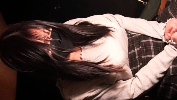 Amateur Asian Live Sex Machine Webcam Porn 5b xHamste more - drtuber.com on poweredporn.com