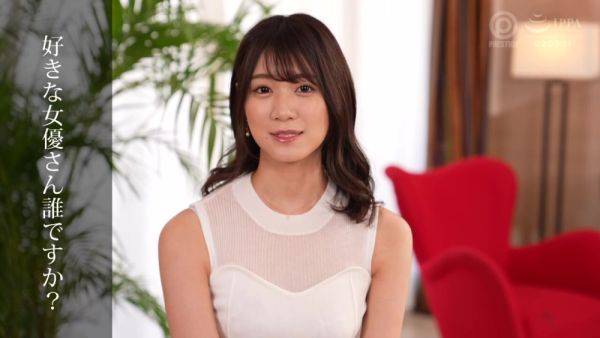 0008837_Japanese_Censored_MGS_19min - txxx.com - Japan on poweredporn.com