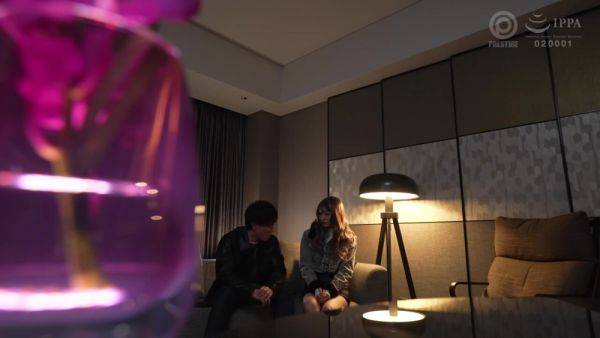 0008844_Japanese_Censored_MGS_19min - txxx.com - Japan on poweredporn.com