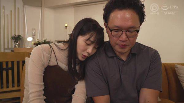 0008836_Japanese_Censored_MGS_19min - txxx.com - Japan on poweredporn.com