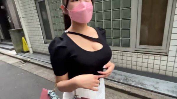 0008874_Japanese_Censored_MGS_19min - txxx.com - Japan on poweredporn.com