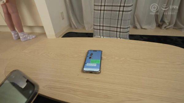 0008857_Japanese_Censored_MGS_19min - txxx.com - Japan on poweredporn.com