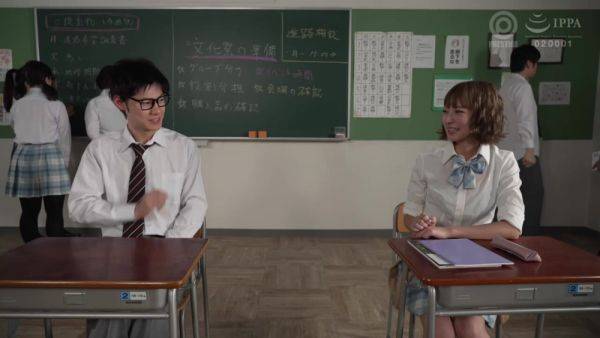 0008863_Japanese_Censored_MGS_19min - txxx.com - Japan on poweredporn.com