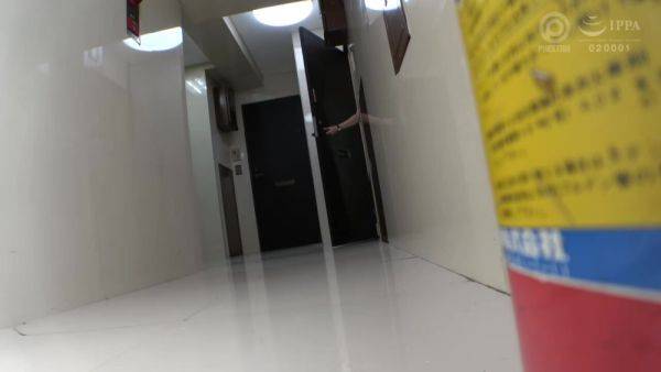 0008886_Japanese_Censored_MGS_19min - txxx.com - Japan on poweredporn.com