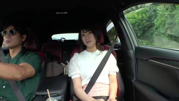 0008849_Japanese_Censored_MGS_19min - txxx.com - Japan on poweredporn.com