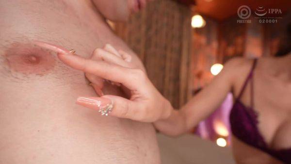 0008842_Japanese_Censored_MGS_19min - txxx.com - Japan on poweredporn.com