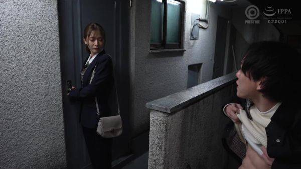 0008867_Japanese_Censored_MGS_19min - txxx.com - Japan on poweredporn.com