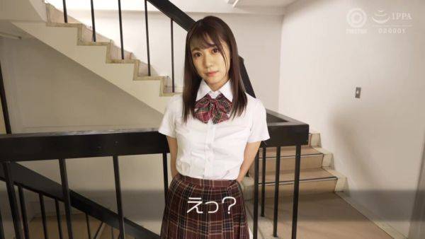 0008869_Japanese_Censored_MGS_19min - txxx.com - Japan on poweredporn.com