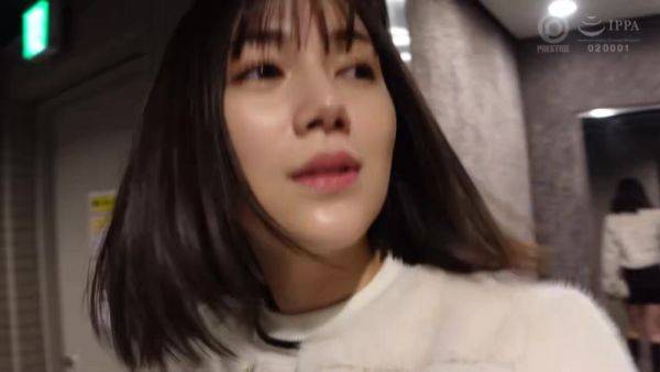 0008866_Japanese_Censored_MGS_19min - txxx.com - Japan on poweredporn.com