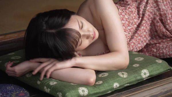 0008884_Japanese_Censored_MGS_19min - txxx.com - Japan on poweredporn.com