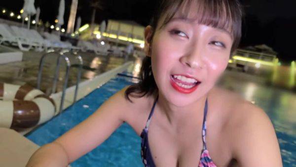 0008873_Japanese_Censored_MGS_19min - txxx.com - Japan on poweredporn.com