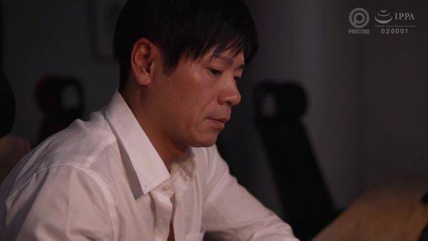 0008838_Japanese_Censored_MGS_19min - txxx.com - Japan on poweredporn.com