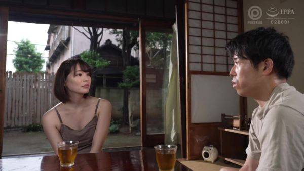 0008879_Japanese_Censored_MGS_19min - txxx.com - Japan on poweredporn.com