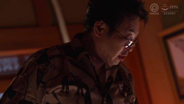 0008835_Japanese_Censored_MGS_19min - txxx.com - Japan on poweredporn.com