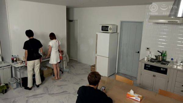 0008885_Japanese_Censored_MGS_19min - txxx.com - Japan on poweredporn.com