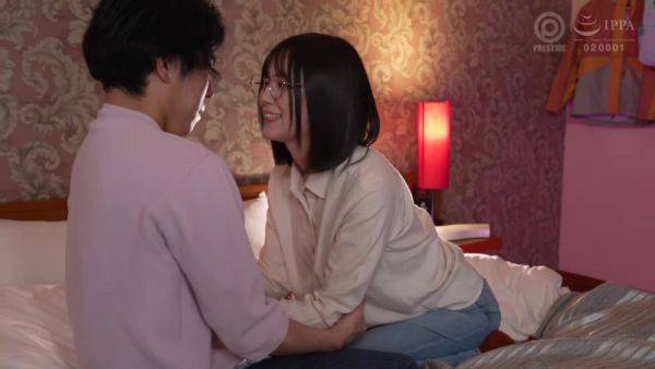 0008845_Japanese_Censored_MGS_19min - txxx.com - Japan on poweredporn.com