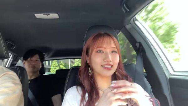 0008876_Japanese_Censored_MGS_19min - txxx.com - Japan on poweredporn.com