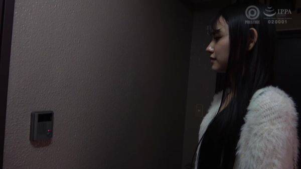 0008851_Japanese_Censored_MGS_19min - txxx.com - Japan on poweredporn.com