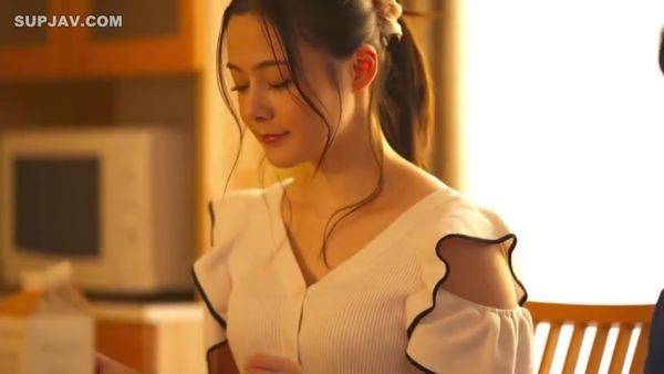 [reducing Mosaic]fsdss-757nene Yoshitaka (吉高寧々) - videomanysex.com - Japan on poweredporn.com