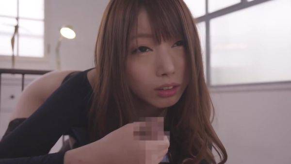 Ipx-326 Relentless Creampie Cowgirl Sex With An Insatia - videomanysex.com - Japan on poweredporn.com