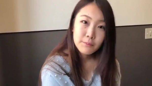 Excellent Sex Clip Lingerie Check Like In Your Dreams - Asian Angel - upornia.com - Japan on poweredporn.com