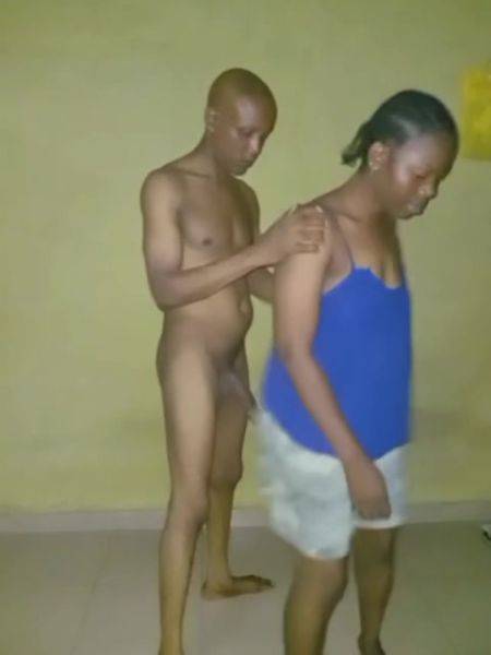 Filled With Cum At - upornia.com on poweredporn.com