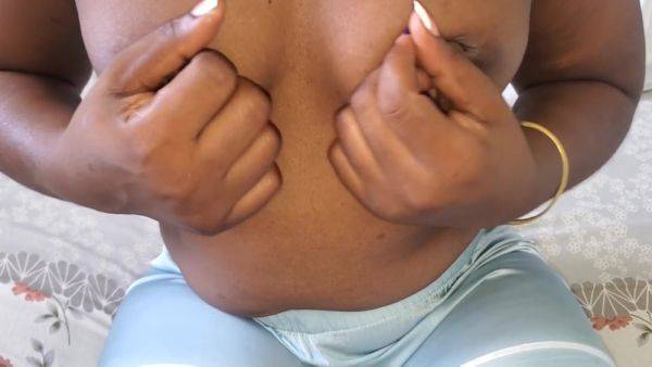 Morning Mastrubation Hot Pussy - desi-porntube.com - India on poweredporn.com