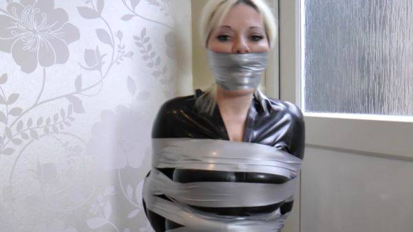 Excellent Porn Movie Blonde New Just For You - videohdzog.com on poweredporn.com