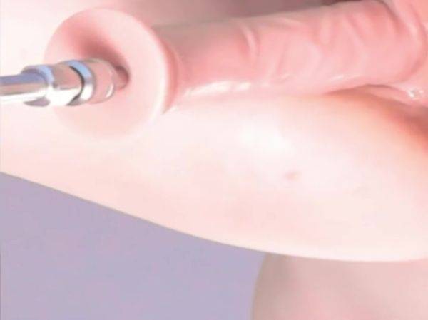 Indonesian College Girl Pink Pussy - desi-porntube.com - India - Indonesia on poweredporn.com