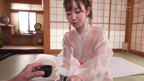 0008883_Japanese_Censored_MGS_19min - txxx.com - Japan on poweredporn.com