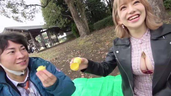 谷間パックリ露出Bitch785wwwwwwwwwwwwwwwwwww - upornia.com - Jamaica on poweredporn.com