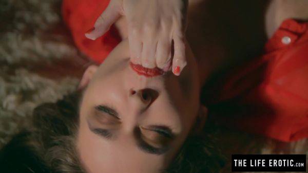 Best Adult Movie Big Tits Wild Exclusive Version - upornia.com on poweredporn.com