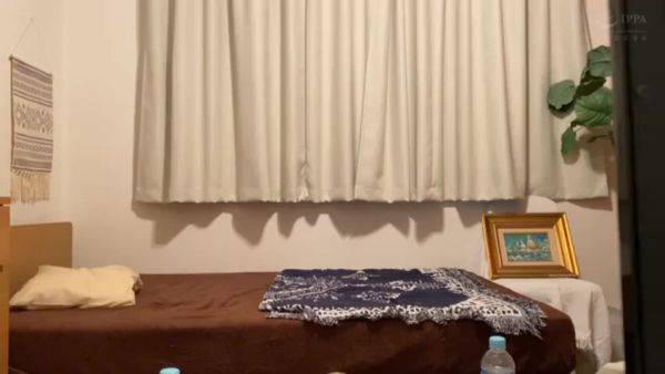 Japanese-sex-pako-838 - senzuri.tube on poweredporn.com