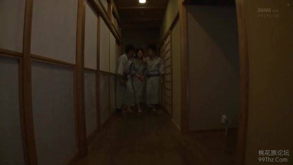 Japanese-sex-pako-1178 - senzuri.tube on poweredporn.com