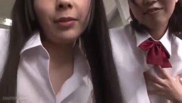 Japanese-sex-pako-395 - senzuri.tube on poweredporn.com