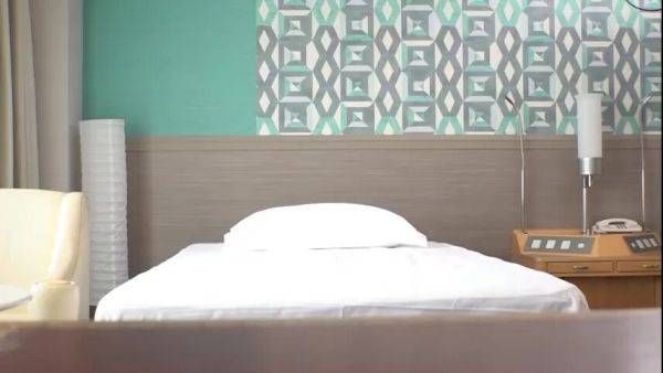 Japanese-sex-pako-1738 - senzuri.tube on poweredporn.com