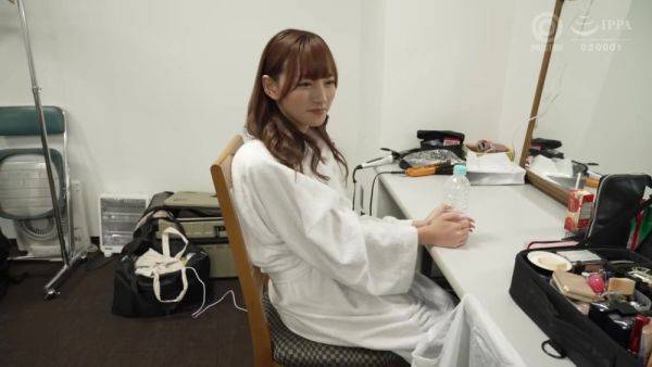 0008890_Japanese_Censored_MGS_19min - txxx.com - Japan on poweredporn.com