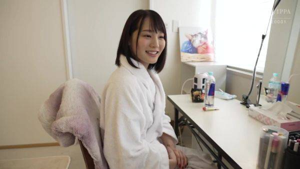 0008894_Japanese_Censored_MGS_19min - txxx.com - Japan on poweredporn.com