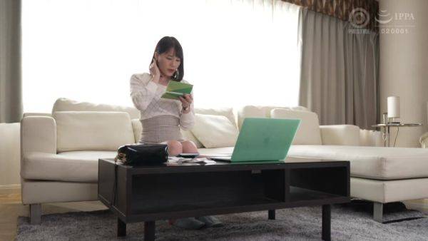 0008903_Japanese_Censored_MGS_19min - txxx.com - Japan on poweredporn.com