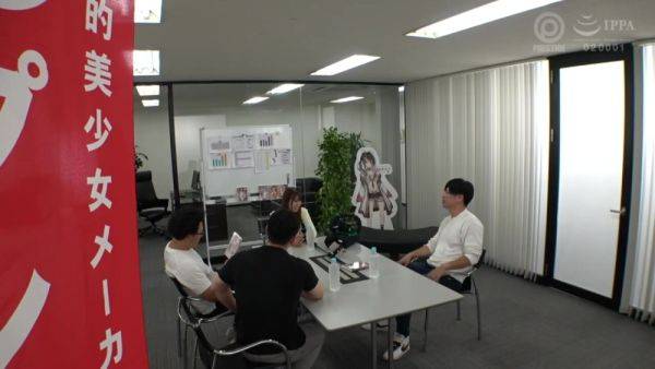 0008902_Japanese_Censored_MGS_19min - txxx.com - Japan on poweredporn.com