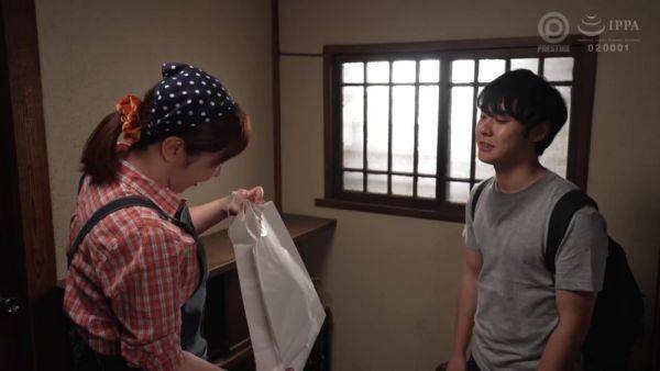 0008904_Japanese_Censored_MGS_19min - txxx.com - Japan on poweredporn.com