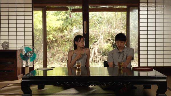 0008906_Japanese_Censored_MGS_19min - txxx.com - Japan on poweredporn.com