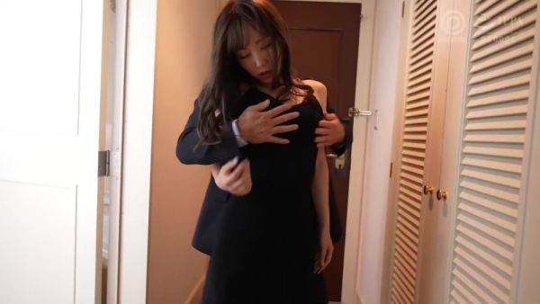 0008907_Japanese_Censored_MGS_19min - txxx.com - Japan on poweredporn.com