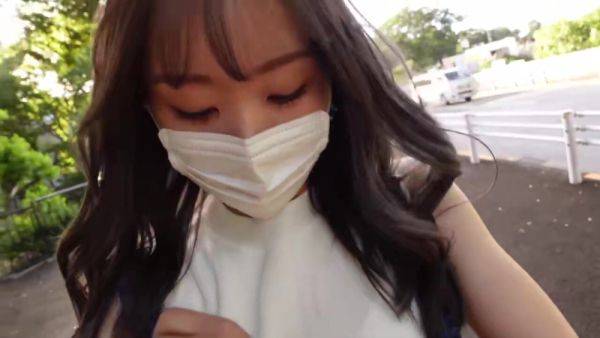 0008898_Japanese_Censored_MGS_19min - txxx.com - Japan on poweredporn.com