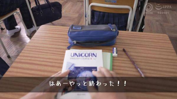 0008887_Japanese_Censored_MGS_19min - txxx.com - Japan on poweredporn.com