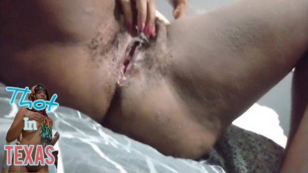 Astonishing Adult Movie Milf Exclusive Version - upornia.com on poweredporn.com