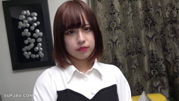 One-week Limited One Coin] The Lower B - videomanysex.com on poweredporn.com