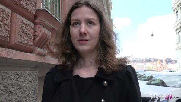 Debauched Damsel Alessandra Interesting Xxx Video - videomanysex.com on poweredporn.com